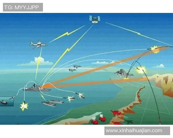 西雅图音响与西汉姆的精彩对决分析与战术探讨
