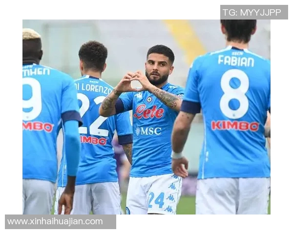 热那亚与佛罗伦萨对决分析及胜负预测解析