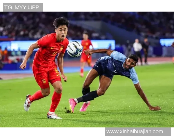 韩国23队今日比赛精彩对决全力争胜展现青春风采