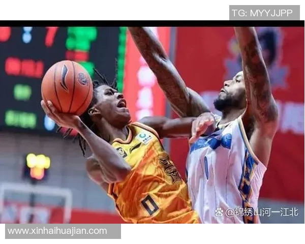 江苏肯帝亚迎战福建队力争主场胜利展现球队实力与斗志