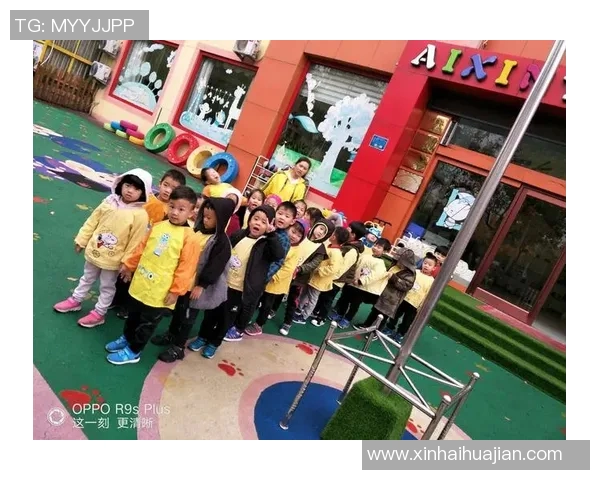 山东鲁能与苏宁激战正酣比分揭晓精彩瞬间回顾与分析