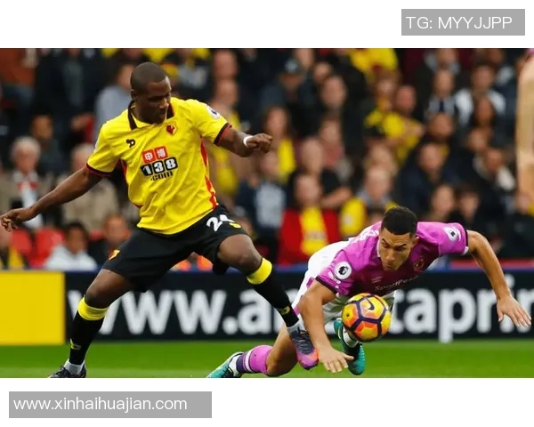 英冠激战利兹联迎战赫尔城争夺关键三分之战