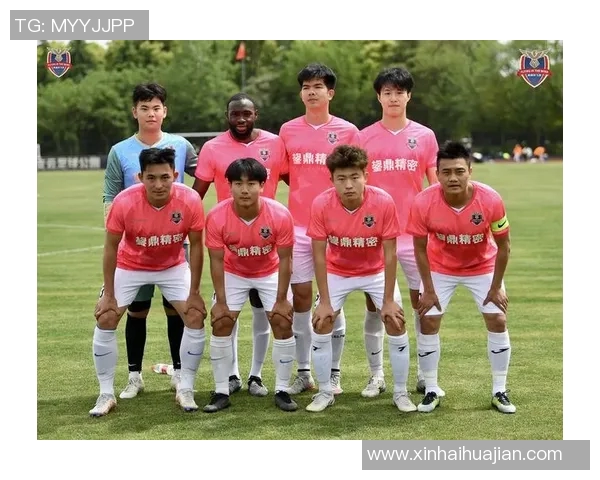 免费观看足球比赛尽在957TV精彩赛事一网打尽不容错过