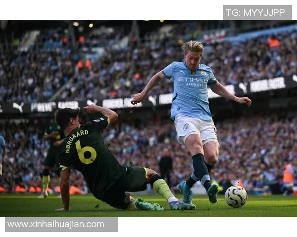 曼城与萨格勒比赛结果揭晓球迷热议精彩瞬间与战术分析