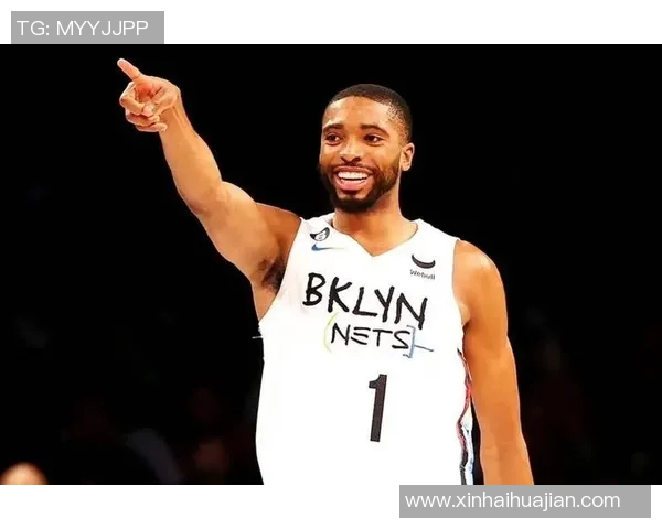 米卡尔布里奇斯的崛起之路与未来篮球生涯展望