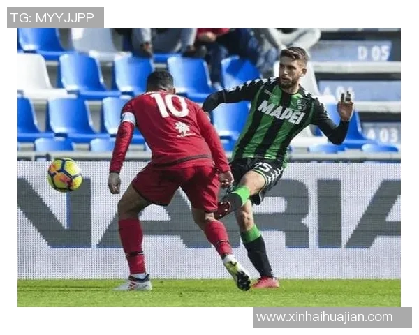 尤文图斯与萨索洛激战正酣进球大战引发球迷热议