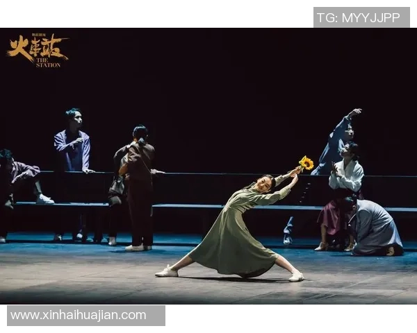 景菡一的奇幻旅程探索未知世界的勇气与梦想