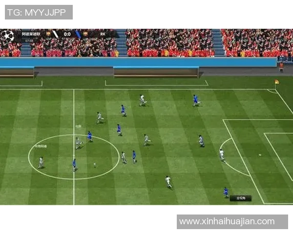 全景视频足球比赛直播下载体验畅享高清赛事精彩瞬间