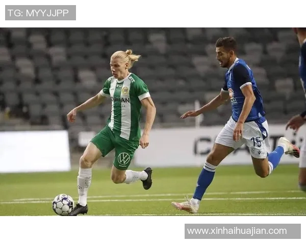 天狼星主场迎战哈马比期待一场精彩的足球对决与激烈的竞争