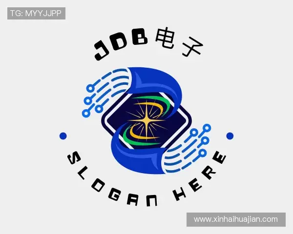 解读JDB电子网址