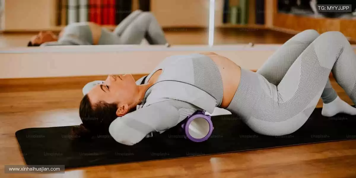 赛事社区畅聊热爱,与万千球迷同频共振👥